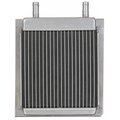 Apdi 78-97 B Series Van/B/Pb Series Van Heater Core, 9010141 9010141